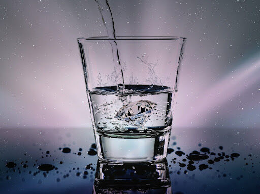The Ultimate Guide to Oral Health: How to Keep Your Teeth and Gums Healthy